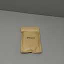 Silkland 80Gbps Short DisplayPort 2.1 Cable 1.6FT [VESA Certified], [8K@240Hz, 4K@540Hz 360Hz 240Hz] DP 2.1 Cable 16K, DP80 HDR Display Port Cord Compatible FreeSync G-Sync Gaming Monitor 5090 7900XTX