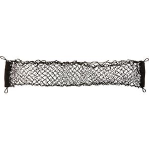 Genuine GM Accessories 22956876 Cargo Net