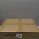 2 Pack Garage Wall Shelves, 46"X 12.5" Garage Shelving Wall Mounted, Heavy Duty Shelf Organizer with 8 Hooks, Black Floating Storage Metal Rack 320 LBS Capacity for Laundry Room, Office, Basement