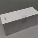 CCINEE Pre-Lit Christmas Village House LED Wooden Christmas Scene Luminous Farmhouse. Battery Operated Desktop Decoration for Xmas Party Tabletop Mantle Decor