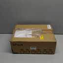 Morandi Color Ceramic Coffee Mugs Set of 6 (Large),18 oz Coffee Cups with Handle, Latte Mug, Big Mug for Women, Men, Great for Tea Hot Chocolate, Microwave Safe, Modern, Unique Style for Any Kitchen