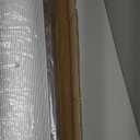 Amber/White 55" 104W Light Box Amber Bar Light Emergency Safety Beacon Warning Line Truck Light Response Strobe Lights 12V - 24V