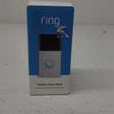 Ring 1080p Wireless Video Doorbell