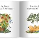 Sit. Stay. Love. Be the Bestest Kind of Friend