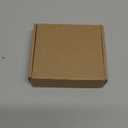 85W Mac Book Pro Charger, Replacement AC 85w 2T-Tip Connector Power Adapter, Laptop Charger Compatible with MacBook pro & Mac Book Pro 13 inch-15 inch Retina After Mid 2012