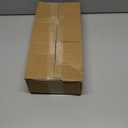 RoseCraft 2PCS Christmas Decorations, Artificial Front Door Christmas Wreaths, Hanging Bell Bow Decorations, for Fireplace Home Holiday Wall Party Xmas Decor. (Red/Green-2)