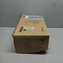 Baby Balance Bike Toys for 12-36 Months Kids Toy Boy Girls Gifts Toddler Best First Birthday Gift Children Walker No Pedal Infant 4 Wheels Bicycle (Light Green)