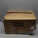 Chucks Pads Disposable [200-Pack] Underpads 23x36 Incontinence Chux Pads Absorbent Fluff Protective Bed Pads, Pee Pads for Babies, Kids, Adults & Elderly | Puppy Pads Large for Training Leak Proof