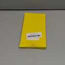 for iPhone 14 Pro Case with Kickstand, Compatible with MagSafe, [Invisible Stand] Anti-Slip Shockproof Military-Grade Protection, Magnetic Phone Case for iPhone 14Pro Cover (Clear)