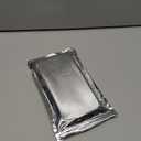 Magnetic for iPhone 14 Case, [Compatible with MagSafe][Military Grade Drop Protection][Heavy Duty Protection][Non-Slip][Shockproof] 2-Layer Durable Bumper Phone Case 6.1''-Deep Blue