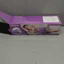 Heating Pad for Back Pain Cramps Relief - Electric Heating Pad for Neck/Shoulder/Muscle Pain - 6 Heat Settings, Auto Off, Moist Heat Options, Machine Washable, Christmas Gifts for Women Mom Wife - XL