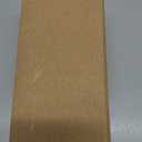 MARRIOTTO Water Filter Replacement for LS Home Glass Pitcher 7 Cup/Plastic Pitcher 7 Cup, 2 Membrane Micro Filter and 2 Activated Carbon + Ion Exchange Filter