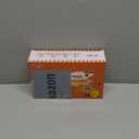 Flip & Pass the Croissant, Electronic Interactive Game, Hilarious Family Party Games for Kids Ages 3, 4-8+, Indoor/Outdoor Toys, 3 4 5 6 7 8 Year Old Girl & Boy Birthday Gift, Travel & Floor Fun