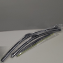 Feiyueauto Wiper Blade Replacement for Odyssey 2005-2022, Windshield Wiper Blades 26"+22" With Rear Wiper 16" (Set of 3) U/J HOOK, Double Sided Rubber Strips and Longer Life