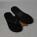 Zeroxposur Sandals, Size 10