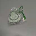 Momcozy Portable Sound Machine - White Noise Machine with 15 Soothing Sounds - Night Light - USB Rechargeable - Ideal for Travel, On-The-Go Use,Helps Baby, Kids, and Adults Sleep Better