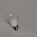 Linkind Smart Light Bulbs, Smart Bulb That Work with Alexa & Google Home, LED Light Bulbs Color Changing, 104 Preset Scene, Music Sync, A19 E26 2.4GHz RGBTW WiFi Bluetooth Light Bulb 60W, 800LM, 3 Pack