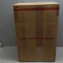 All Aluminum Carry On Luggage 22x14x9 Airline ApprovedZipperless Luggage Premium Aluminum Suitcase Luggage, Hard Shell Carry On Luggage with Spinner Wheels (black, 20inch)