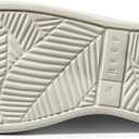 REEF Women's Neptune Women's Shoes 7.5
