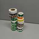 Stickers mixed 20Pcs
