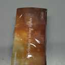 JMEXSUSS 33ft 100 LED White Christmas Lights, 8 Modes Connectable Clear Wire Twinkle Fairy String Lights Indoor, Plug-in Christmas String Lights Outdoor Waterproof for Christmas Wedding Party Tree