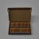 Amazon Basics 48-Pack AA Alkaline High-Performance Batteries, 1.5 Volt, 10-Year Shelf Life