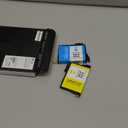 Remanufactured for 232XL Ink Cartridges Combo Pack (5Pack) Latest Upgrade Replacement for 232 XL Ink Cartridge for XP-4200 WF-2930 XP-4205 WF-2950 Printer (2*Black/Cyan/Magenta/Yellow)