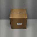 Uaral Salad Plate Appetizer Plate Stoneware Serving Dishes,Japanese Dish Set of 4,5.5 inch 14 oz (Emerald Green)