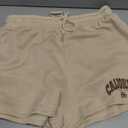 Athletic Shorts,Size M