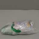 Cleaneez Ultimate Floor Restorer & Polish  Revitalize, Protect, Shine Wood, Laminate, Vinyl, Bamboo, Slate, Terracotta & More (1 Bottle W/Microfiber) no cap