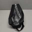 SVBONY SV28 Plus Spotting Scopes with Tripod, Angled Spotter Scope with Upgraded Phone Adapter, IP65 Waterproof Fogproof Long Range Spotting Scope for Target Shooting, Birding