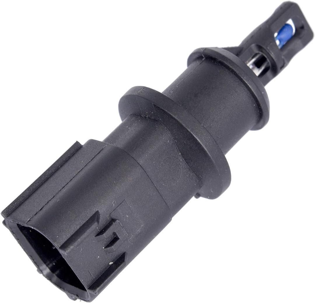 Walker Products 210-1047 Air Charge Temperature Sensor