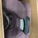 Graco Tranzitions 3-in-1 Harness Booster Car Seat, Eloise, Manufacturing Date 05/14/2026