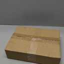 12pcs Clear Glass Tealight Candle Holder, Round Votive Candle Holders, Small Bowl Candle Holder Bulk for Wedding Table Centerpieces Home Decor