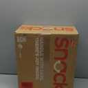 PopCorners Popped Corn Snacks, Core 3 Flavor Variety Pack, 1 Ounce (Contains 20 Packets), Kosher BB: Aug 25 2026