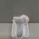 JOYROOM Bluetooth 5.4 Car Adapter FM Transmitter 81W Bluetooth Cigarette Lighter Adapter [PD45W&QC36W] Fast Charging Dual Mics HiFi Bass LED Display Wireless Radio Hands-Free Calling Support USB Drive (Black)