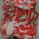 VAENAIT BABY Kids Adult Couple Family Matching Christmas Pjs Xmas Holiday Buffalo Plaid Sibling Pajama Set (Polarbear) XL