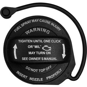 Gas Cap Fuel Cap 5C0201550T For 2011-2020 Volkswagen & 2008-2017 Audi, Compatible with VW Jetta GTI Golf R SportWagen Alltrack Tiguan, Audi A4 A5 Q5 A8 Quattro S4 S5 S8 RS5 SQ5 Allroad