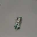 PATIKIL 1 1/4" to 3/4" ID Copper Reducer, 2pcs 99.9% Pure Copper Reducing Coupling Pressure Fitting Pipe Tube Connector Adapter with Sweat Solder Connection for HVAC Refrigeration System