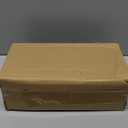 JFG RACING Dirt Bike Hand Guards,7/8" and 1 1/8" Handlebar Motorcycle Handguards Accessories Universal for CRF CR XR 110 150 250 300 450 Dirt Pit Bike ATV Electric Dirtbike Motocross Enduro-Red