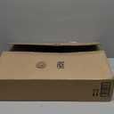 154825001 Dishwasher Heating Element Replaces for 154482901 154663801 AP5628696 PS3653449 EAP3653449 by MIFLUS