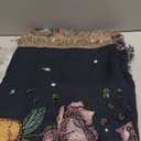 Camping Blankets, Outdoor Blankets, Picnic Blankets, Sofa Blankets, Bedside Blankets, air Conditioning Blankets, Wire Blankets, Indian Blankets, 90*210cm