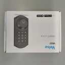 Veise Smart Lock for Front Door