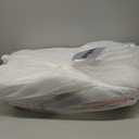 Side Sleeper Pillow with Arm Hole - Adjustable Shoulder Pillow for Side Sleepers, Memory Foam Pillow Provides Support & Reduces arm Pressure, Cooling Arm Pillows, Rotator Cuff Pain Relief