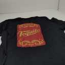 Matching Salt & Lime Halloween Costume Party Fun T-Shirt 3XL