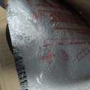 Big Joe Bean Refill Polystyrene Beans for Bean Bags or Crafts, 100 Liters
