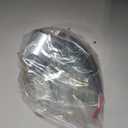 ApplianPar Ignition Switch 66101-55200 for Kubota Bx1500D Bx1830D Bx2200D Bx2230D