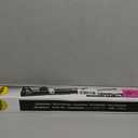 Bilstein 24-218030 B8 5100 Shock Absorber B8 5100 Shock Absorber