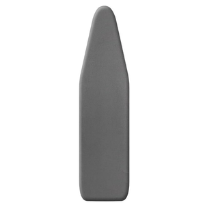 Whitmor Ironing Board Cover (Ironing Board not Included) - Gray