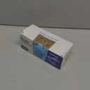 Premium 6-pack Water Filters For Replacement Breville BWF100 with Ion Exchange Resin inside